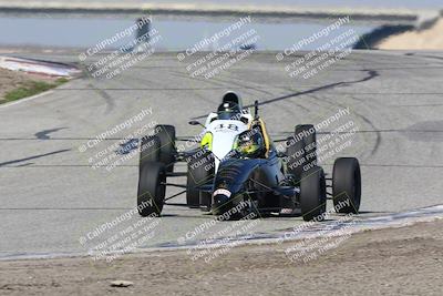 media/Feb-24-2024-CalClub SCCA (Sat) [[de4c0b3948]]/Group 3/Race (Outside Grapevine)/